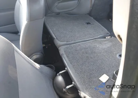 2013 Fiat 500 Pop from USA, damaged, VIN 3C3CFFAR1DT674313